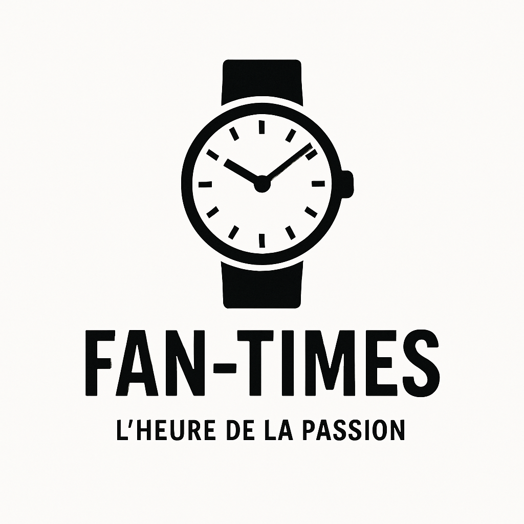 Fan-Times